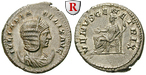 95452 Julia Domna, Frau des Septi...