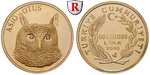 95485 50 Mio. Lira