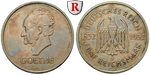 95500 5 Reichsmark