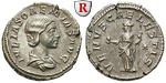 95525 Julia Soaemias, Mutter des ...