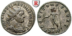 95530 Maximianus Herculius, Anton...
