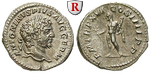 95557 Caracalla, Denar