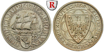 95566 3 Reichsmark