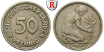 95570 50 Pfennig