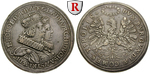 95581 Erzherzog Leopold V., Doppe...