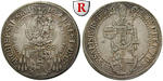 95589 Johann Ernst von Thun und H...