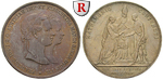 95590 Franz Joseph I., Doppelguld...