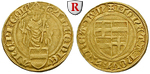 95591 Dietrich II. von Mörs, Gol...
