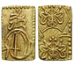 95593 Mutsuhito (Meiji), 2 Bu (Ni...