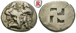 95596 Stater
