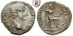 95610 Tiberius, Denar