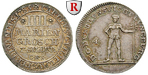 95613 Karl Wilhelm Ferdinand, 4 M...