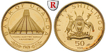 95617 50 Shillings