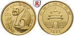95625 Volksrepublik, 50 Yuan