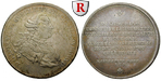95649 Ludwig Günther II., Konven...