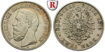 95658 Friedrich I., 2 Mark