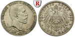 95688 Karl Günther, 2 Mark