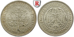 95695 5 Reichsmark