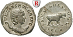 95725 Otacilia Severa, Frau Phili...