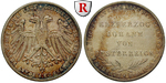 95741 Doppelgulden