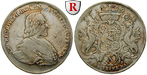 95742 Emmerich Josef von Breitbac...