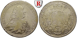 95743 Adam Friedrich von Seinshei...