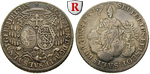 95744 Sigismund von Schrattenbach...
