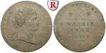 95746 Hieronymus Napoleon, Konven...