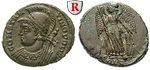 95750 Constantinopolis, Follis 3