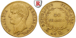 95848 Napoleon I. (Konsul), 40 Fr...