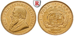 95879 Südafrikanische Republik, ...