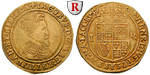 95888 James I., Double Crown