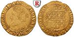 95889 Charles I., Double Crown