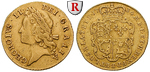 95907 George II., Guinea