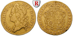 95909 George II., Guinea
