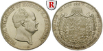 95942 Friedrich Wilhelm IV., Vere...