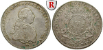 95943 Wilhelm IX. (I.) von Hessen...
