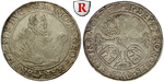 95944 Georg Friedrich, Reichstale...