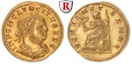 95955 Tacitus, Aureus