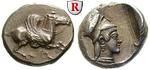 95958 Stater