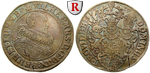95968 Wilhelm zu Harburg, Reichst...