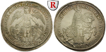 95970 Reichstaler