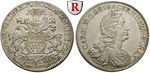 95972 Reichstaler