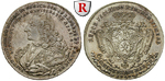 95973 Johann Friedrich von Öhrin...
