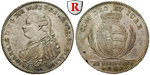 95975 Friedrich II., Konventionst...