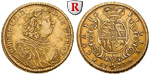 95976 Eberhard Ludwig, Karolin