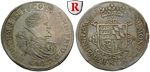95977 Johann Friedrich, Doppeltal...
