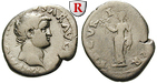 96014 Otho, Denar