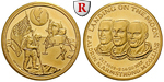 96022 Goldmedaille
