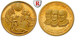 96023 Goldmedaille